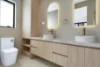 31 Powderbark Crescent, Mickleham, Vic 3064-Image