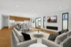 31 Powderbark Crescent, Mickleham, Vic 3064-Image