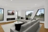 31 Powderbark Crescent, Mickleham, Vic 3064-Image