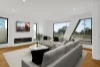 31 Powderbark Crescent, Mickleham, Vic 3064-Image