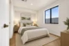 31 Powderbark Crescent, Mickleham, Vic 3064-Image