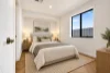 31 Powderbark Crescent, Mickleham, Vic 3064-Image