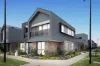 31 Power Street, Aintree, Vic 3336