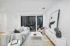 31 Power Street, Aintree, Vic 3336-Image