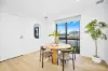 31 Power Street, Aintree, Vic 3336-Image