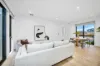 31 Power Street, Aintree, Vic 3336-Image