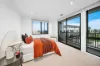 31 Power Street, Aintree, Vic 3336-Image