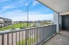 31 Power Street, Aintree, Vic 3336-Image
