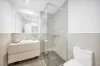 31 Power Street, Aintree, Vic 3336-Image