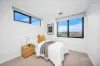 31 Power Street, Aintree, Vic 3336-Image