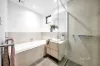 31 Power Street, Aintree, Vic 3336-Image