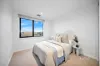 31 Power Street, Aintree, Vic 3336-Image