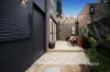 31 Power Street, Aintree, Vic 3336-Image