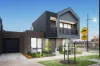 31 Power Street, Aintree, Vic 3336-Image