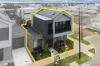 31 Power Street, Aintree, Vic 3336-Image