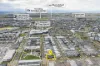 31 Power Street, Aintree, Vic 3336-Image