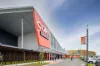 31 Power Street, Aintree, Vic 3336-Image