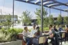 31 Power Street, Aintree, Vic 3336-Image
