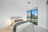 31 Power Street, Aintree, Vic 3336-Image