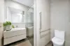 31 Power Street, Aintree, Vic 3336-Image