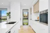 31 Power Street, Aintree, Vic 3336-Image