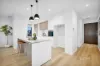 31 Power Street, Aintree, Vic 3336-Image