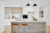 31 Power Street, Aintree, Vic 3336-Image