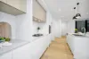 31 Power Street, Aintree, Vic 3336-Image