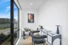 31 Power Street, Aintree, Vic 3336-Image