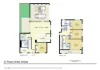 31 Power Street, Aintree, Vic 3336-Floorplan