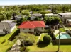 31 Pownall Crescent, Margate, Qld 4019