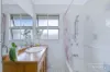 31 Pownall Crescent, Margate, Qld 4019-Image