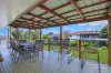 31 Pownall Crescent, Margate, Qld 4019-Image