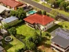 31 Pownall Crescent, Margate, Qld 4019-Image