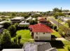 31 Pownall Crescent, Margate, Qld 4019-Image