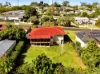 31 Pownall Crescent, Margate, Qld 4019-Image