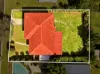 31 Pownall Crescent, Margate, Qld 4019-Image