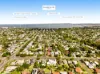 31 Pownall Crescent, Margate, Qld 4019-Image