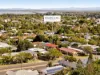 31 Pownall Crescent, Margate, Qld 4019-Image