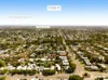 31 Pownall Crescent, Margate, Qld 4019-Image