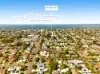 31 Pownall Crescent, Margate, Qld 4019-Image