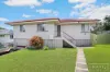 31 Pownall Crescent, Margate, Qld 4019-Image