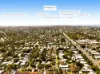 31 Pownall Crescent, Margate, Qld 4019-Image