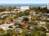 31 Pownall Crescent, Margate, Qld 4019-Image