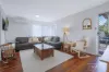 31 Pownall Crescent, Margate, Qld 4019-Image