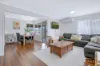 31 Pownall Crescent, Margate, Qld 4019-Image