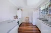 31 Pownall Crescent, Margate, Qld 4019-Image