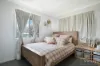 31 Pownall Crescent, Margate, Qld 4019-Image