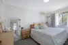 31 Pownall Crescent, Margate, Qld 4019-Image