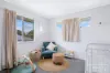 31 Pownall Crescent, Margate, Qld 4019-Image